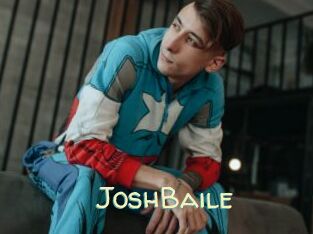 JoshBaile