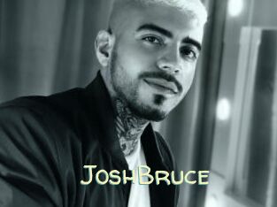 JoshBruce