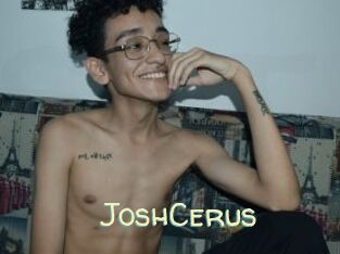 JoshCerus