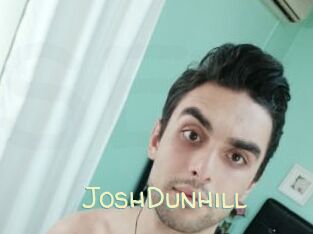 JoshDunhill