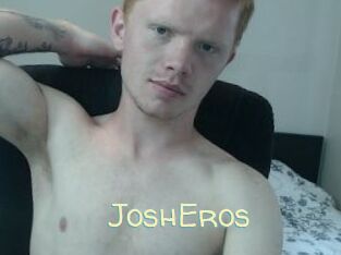 JoshEros