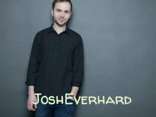 JoshEverhard