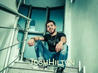 JoshHilton