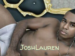 JoshLauren
