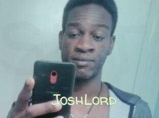 JoshLord