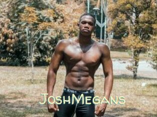 JoshMegans