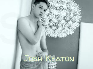Josh_Keaton