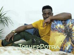 JoshepPotra