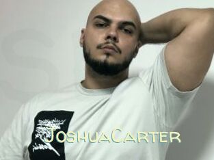 JoshuaCarter