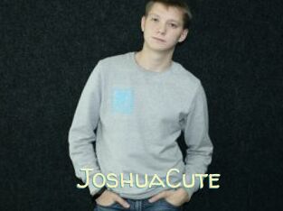 JoshuaCute