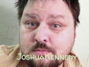 Joshua_Kennedy
