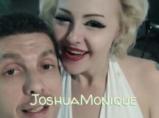 JoshuaMonique