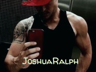 Joshua_Ralph