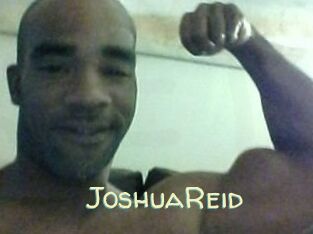 Joshua_Reid