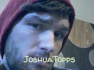 JoshuaTopps
