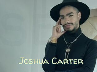 Joshua_Carter