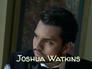 Joshua_Watkins