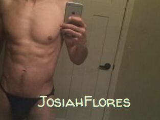 Josiah_Flores