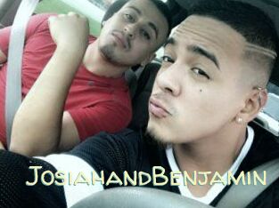 Josiah_and_Benjamin