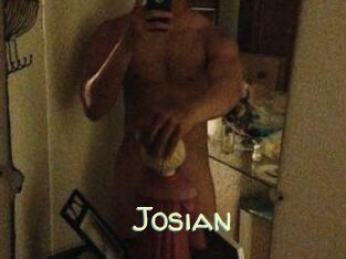 Josian
