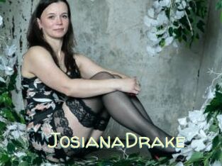 JosianaDrake