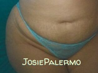 JosiePalermo