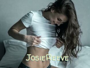 JosieReeve