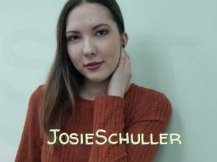 JosieSchuller