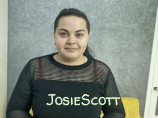 JosieScott