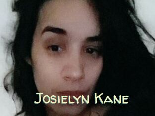 Josielyn_Kane