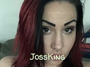 JossKing