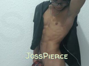 JossPierce