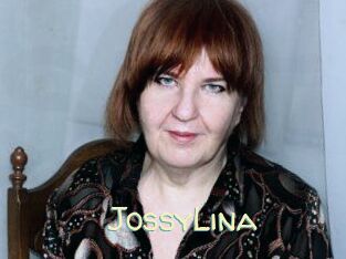 JossyLina