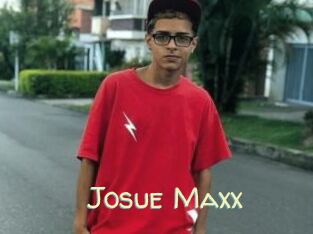 Josue_Maxx