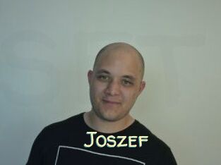 Joszef