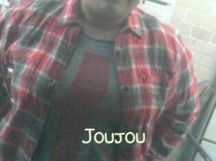 Joujou