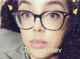 Journeebby Sexy Tchat