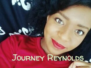Journey_Reynolds Sexy Tchat