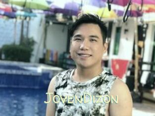 JovenDizon