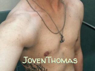 Joven_Thomas