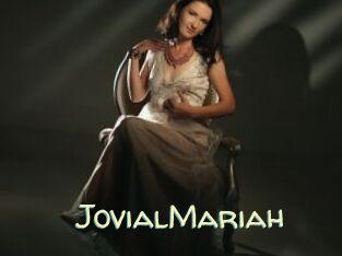 JovialMariah
