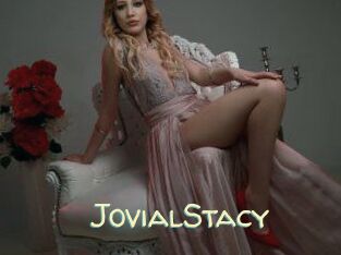 JovialStacy