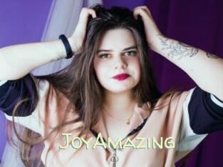 JoyAmazing