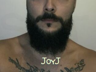 JoyJ
