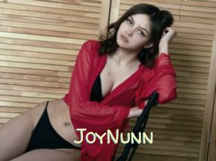 JoyNunn