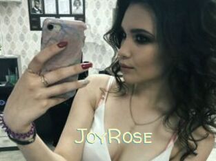 JoyRose