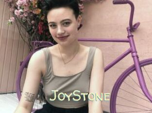JoyStone