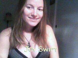 Joy_Swift