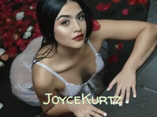 JoyceKurtz