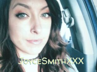 JoyceSmithXXX
